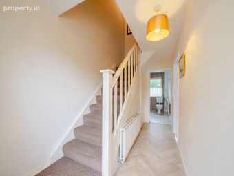 4 Saint Patricks Avenue, Castlebar, Castlebar, Co. Mayo - Image 4