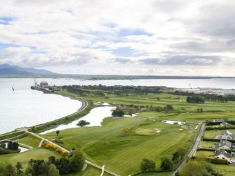 Mullatee, Carlingford, Carlingford, Co. Louth - Image 5