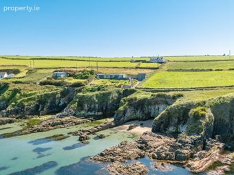 Dunnycove, Ardfield, Clonakilty, Co. Cork - Image 2