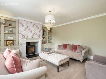 Earlswood House, Saltmills, Fethard-on Sea, New Ross, Co Wexford, Fethard-On-Sea, Co. Wexford - Image 4