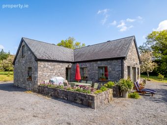 Ballycurrin Demesne, Ower, Glencorrib, Co. Mayo - Image 3