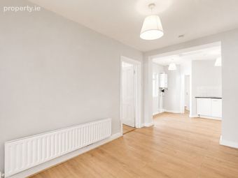 12 Hyacinth Street, North Strand, Dublin 3, North Strand, Dublin 3 - Image 3
