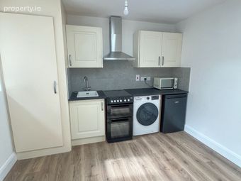 4 Brennan's Terrace, Strand Road, Bray, Co. Wicklow - Image 2