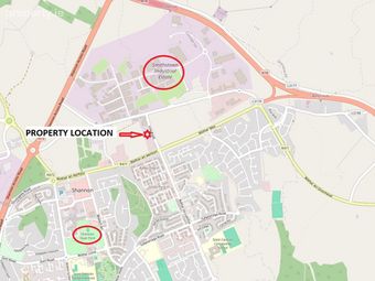 Link Road, Smithstown, Shannon, Co. Clare - Image 4