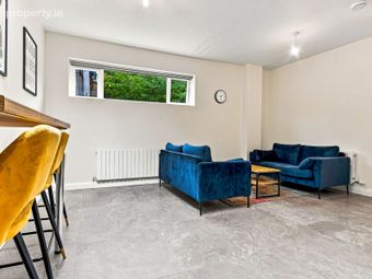 151a Crumlin Road, Dublin 12, Crumlin, Dublin 12 - Image 4