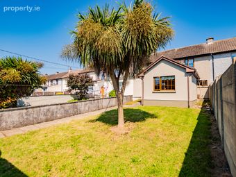 31 Derrygreenagh Park, Rochfortbridge, Mullingar, Co. Westmeath, Rochfortbridge, Co. Westmeath - Image 3