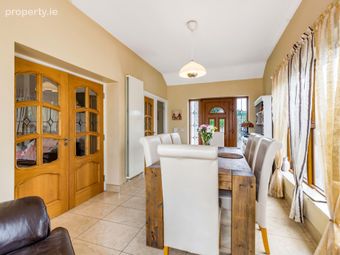 Abhaile, Garristown, Co Dublin, Garristown, Co. Dublin - Image 5
