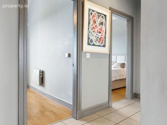 Apartment 16, Friarsland Crescent, Goatstown, Dublin 14 - Image 3