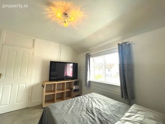 Casement Park, Finglas, Dublin 11 **utilities Included**, Finglas, Dublin 11 - Image 2