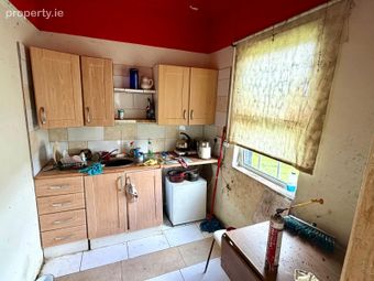 Gortygara, Gurteen, Ballymote, Co. Sligo, Ballymote, Co. Sligo - Image 4