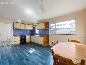 29 Cluain Aoibhinn, Maynooth, Co. Kildare, Maynooth, Co. Kildare - Image 4