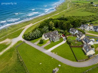 12 Pilmore Cottages, Youghal, Gortaroo, Co. Cork