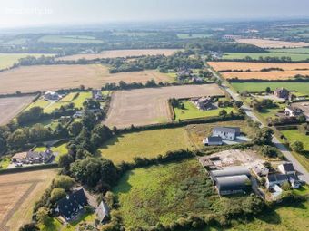 Site At, Garrolagh, Co. Louth, Clogherhead, Co. Louth - Image 5