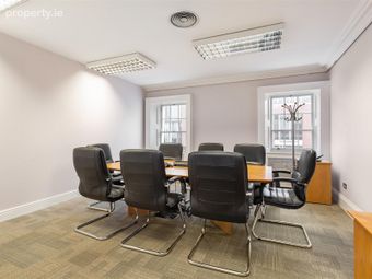 34/35 Molesworth Street, Dublin 2, Dublin 2 - Image 4