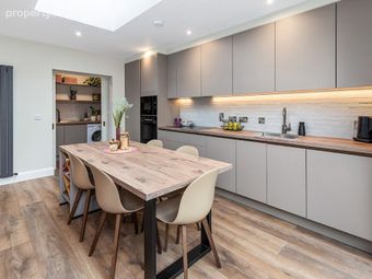 46 Tyrconnell Park, Dublin 8, Inchicore, Dublin 8 - Image 4