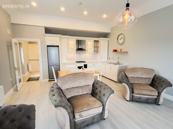 Creagh Lower, Gorey, Co. Wexford