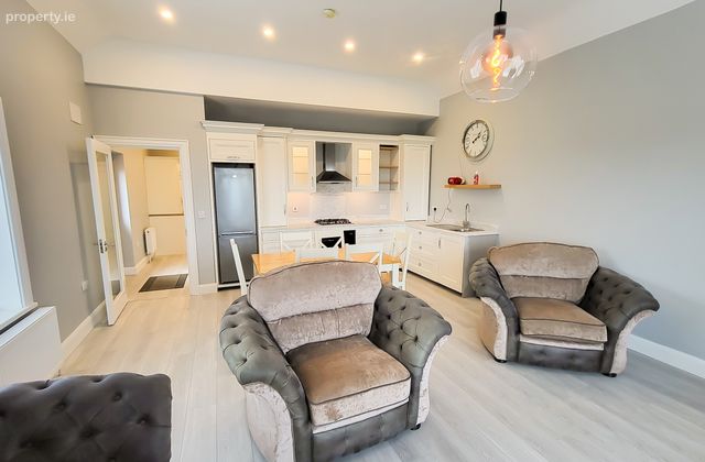 Creagh Lower, Gorey, Co. Wexford - Click to view photos
