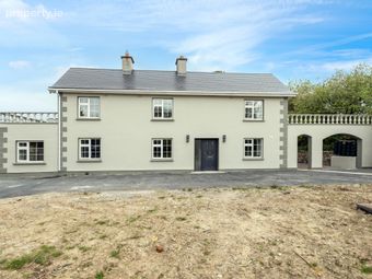 Shady Nook, Carnagh, Foulksmills, Co Wexford, Ballinaboola, Co. Wexford - Image 5