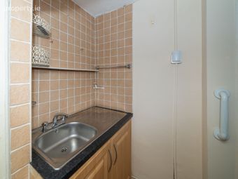 67 Nash Street, Dublin 8, Inchicore, Dublin 8 - Image 3