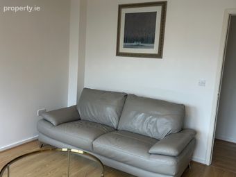 Apartment 20, Cassian Court North, River Drive, Ro, Royal Canal Park, Dublin 15 - Image 2