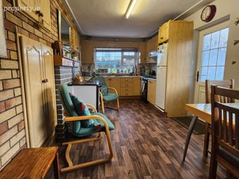 Turf Lodge, Moneen, Williamstown, Co. Galway, Williamstown, Co. Galway - Image 4