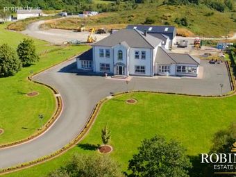 Carnatreantagh, Letterkenny, Churchill, Co. Donegal - Image 2