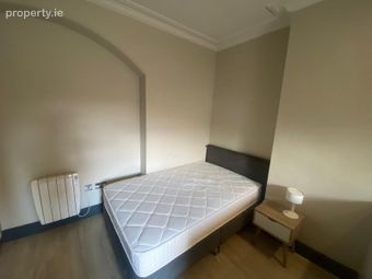 North Circular Road, Stoneybatter, Dublin 7 - Image 5