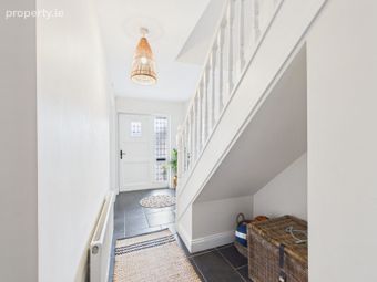 40 Glenside, Ballycarnane Woods, Tramore, Co. Waterford - Image 3