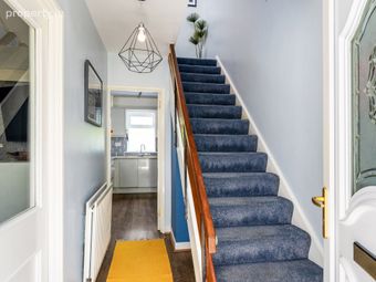 20 Bayside Square East, Sutton, Dublin 13, Sutton, Dublin 13 - Image 2