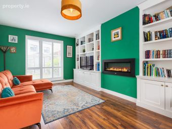 12 The Avenue, Scholarstown Wood, Rathfarnham, Rathfarnham, Dublin 16 - Image 2