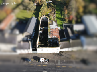 Main Street, Ballymahon, Co. Longford - Image 2
