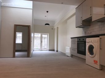 Galtymore Road, Drimnagh, Dublin 12 - Image 2