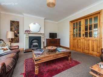 12 The Meadows, Cooleragh, Coill Dubh, Naas, Co Kildare, Coolearagh, Co. Kildare - Image 4