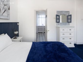3 Sandymount, Cobh, Cobh, Co. Cork - Image 3