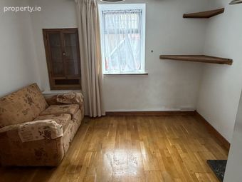 Evergreen Road, Cork, Cork City Centre, Co. Cork - Image 5