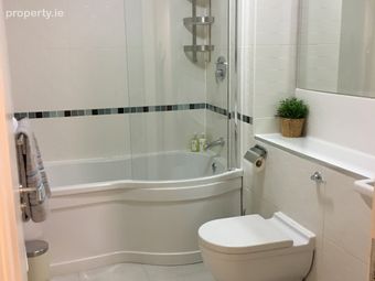 Flower Hill, Navan, Co. Meath - Image 3