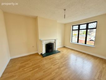 20 Elmwood, Drogheda, Drogheda, Co. Louth - Image 4