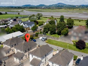 34 The Meadows, Point Road, Dundalk, Co. Louth, Dundalk, Co. Louth - Image 3
