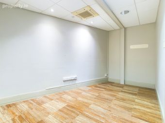 99-103 North Main Street, Wexford, Wexford Town, Co. Wexford - Image 3
