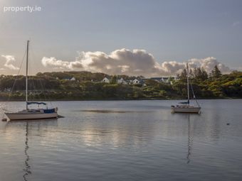 Ardbear, Ballyconneely Road, Clifden, Co. Galway, Clifden, Co. Galway