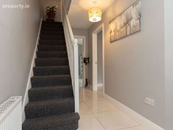 31 Grange Village, Mullingar, Mullingar, Co. Westmeath - Image 2