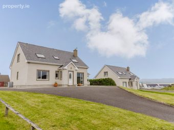 4 Downies, Downings, Co. Donegal - Image 2