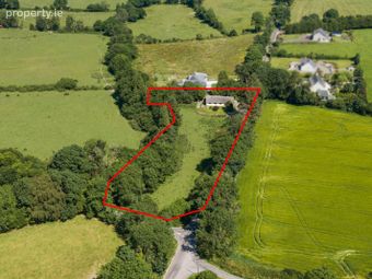 Millview House, Old Park, Templemartin, Co. Cork - Image 2