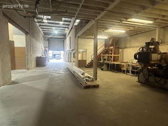 Unit 1, Site 22 Duleek Business Park, Co. Meath, Duleek, Co. Meath - Image 4