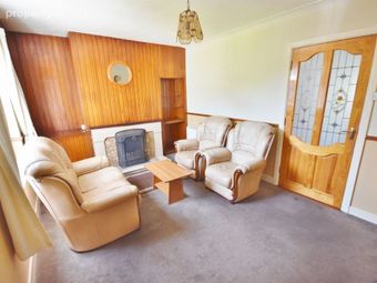 40 Stack's Villas, Tralee, Tralee, Co. Kerry - Image 5