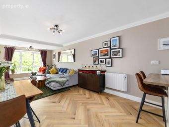 214 Grace Park Manor, Drumcondra, Dublin 9, Drumcondra, Dublin 9 - Image 2