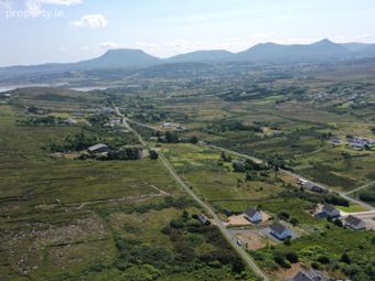 Derryconnor, Gortahork, Gortahork, Co. Donegal - Image 4