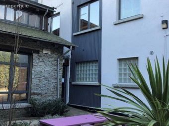Apartment 1 , Tuskar House, John's Gate Street, We, Wexford Town, Co. Wexford - Image 4