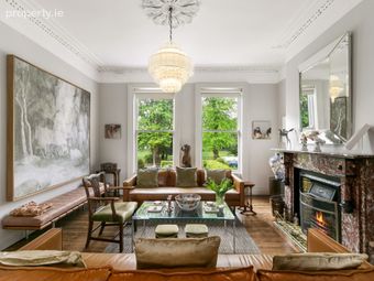 23 Dartmouth Square, Dublin 6, Dublin 6 - Image 3