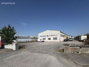 Unit Athlone Road, Longford Town, Co. Longford - Image 3